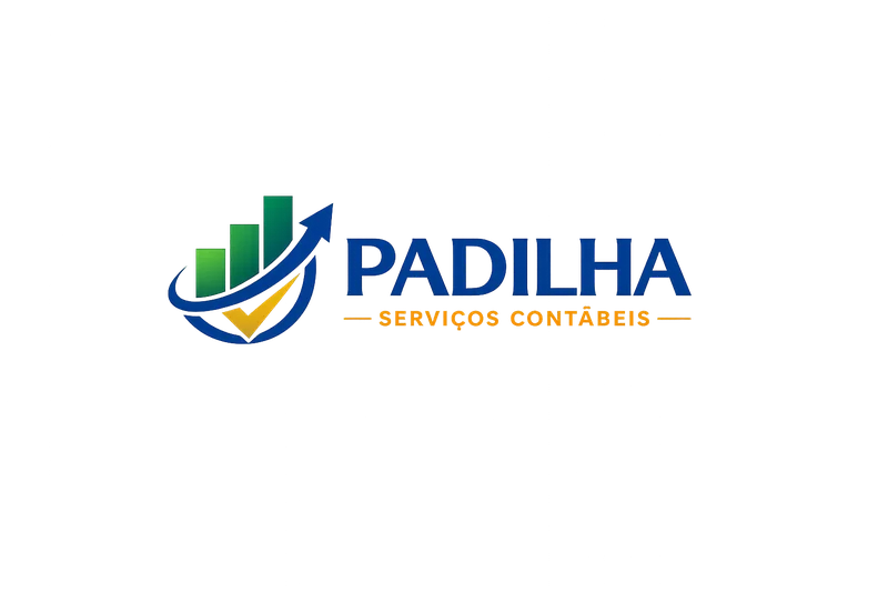 Padilha serviços contábeis