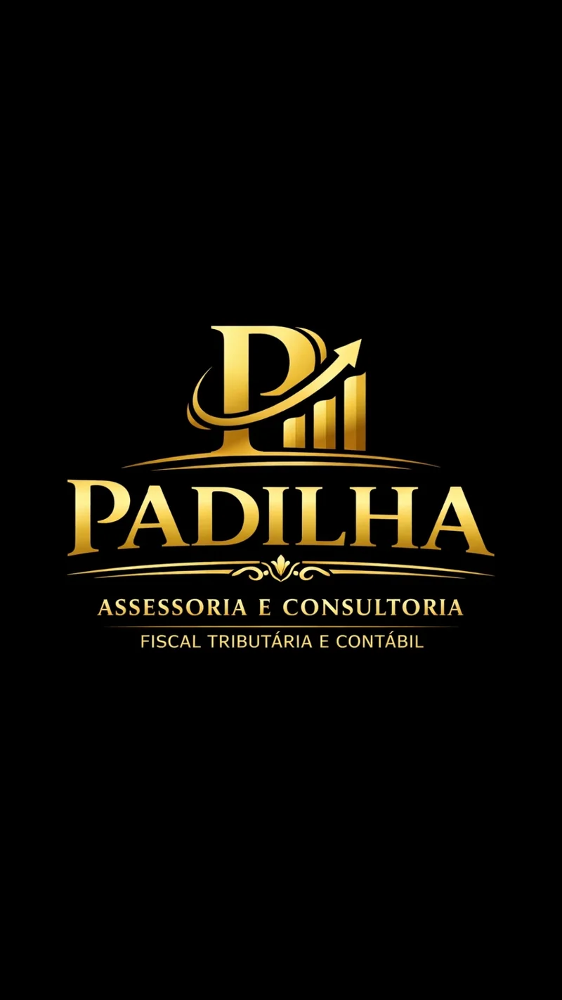 Padilha serviços contábeis