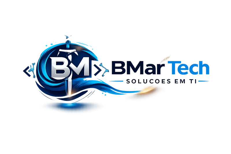 BMar Tech