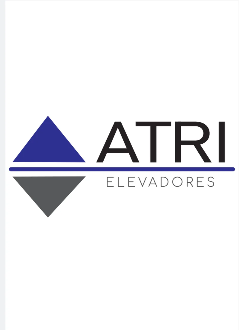 ATRI ELEVADORES